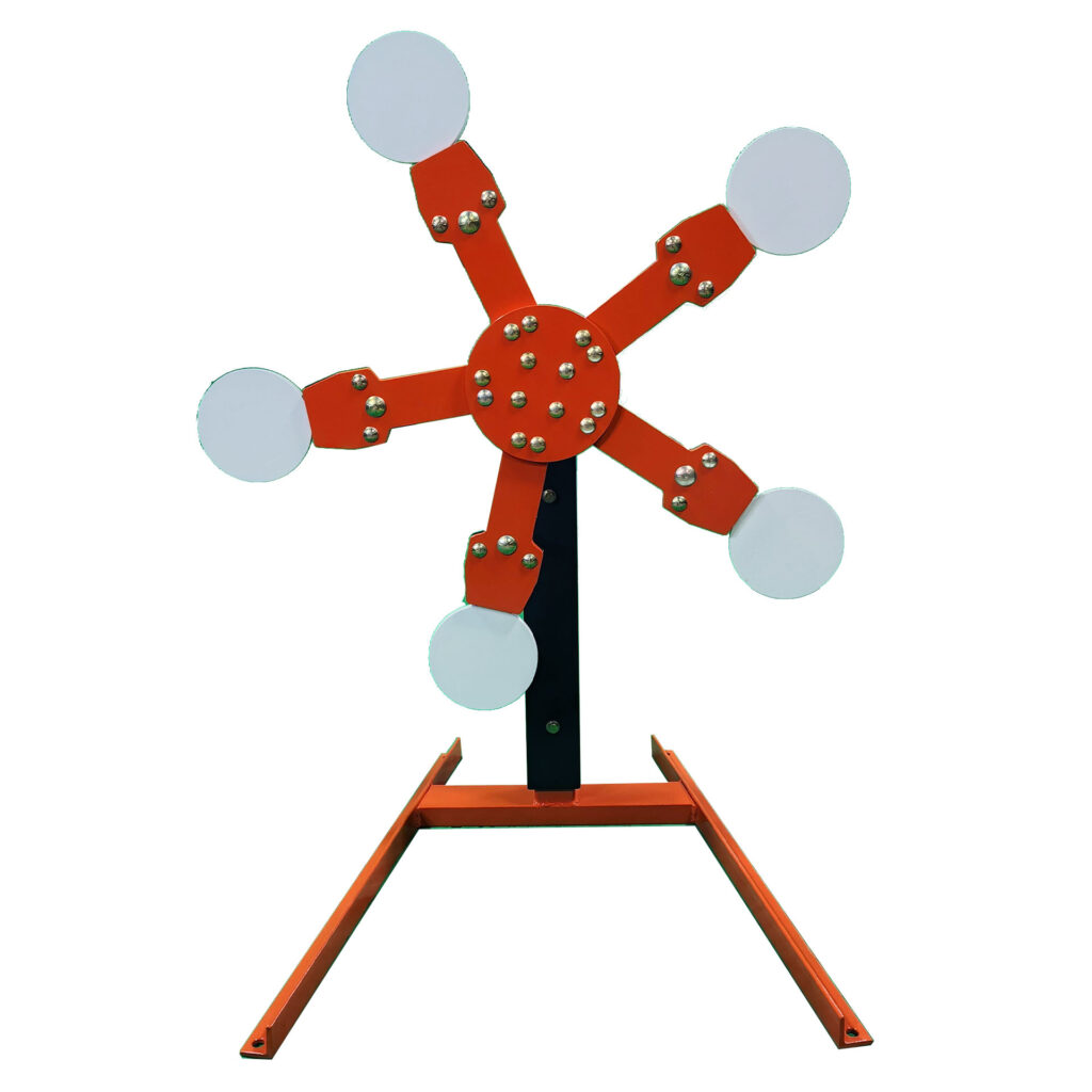 texas star02