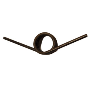 Spring Popper Replacement Springs